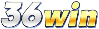 36Win02